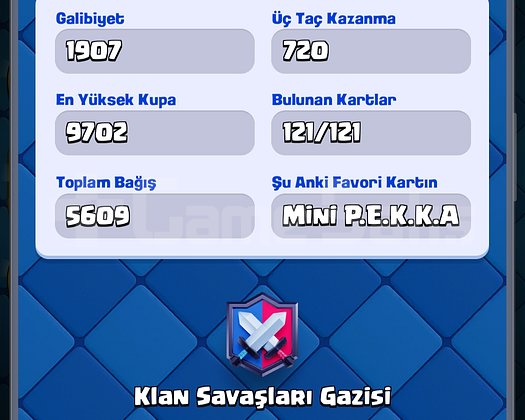 10k ramak temiz hesap mail değişir.