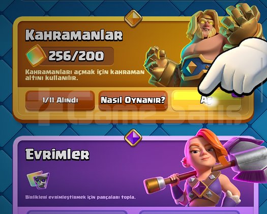 10k ramak temiz hesap mail değişir.