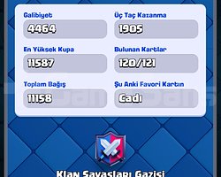 Uzun yıllar verdiğim emeğimi satıyorum