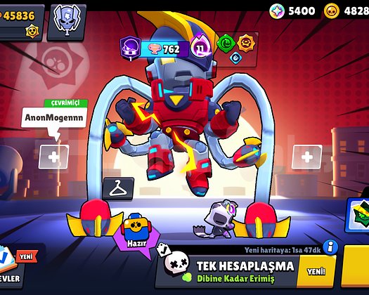 45k kupa  101 karakter 316 kostüm