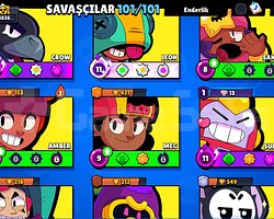 45k kupa  101 karakter 316 kostüm
