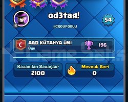 CR 10K FUL+FUL EFSO HESAP