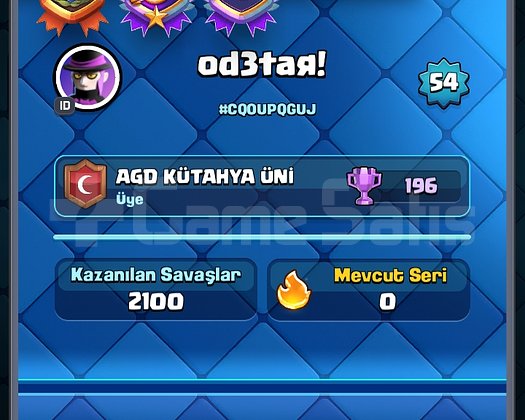 CR 10K FUL+FUL EFSO HESAP