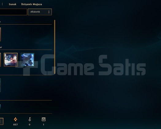 EUW HANDMAKE KASILMIŞ MASTER 161 LP HESAP