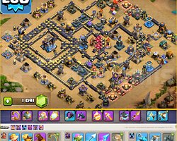 !! MAXX EKİPMAN MAXX HERO FULL TH 18 !!