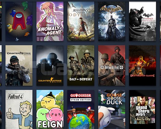 80 OYUNfc25 rdr2 gta4 ve 5 hogwartslegacy legacy