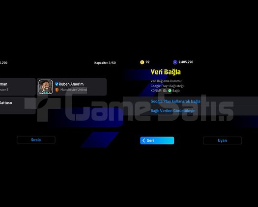 Uygun güzel fırsat hesabıdır