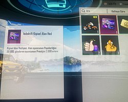 50 k anlık