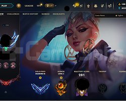S2026 1200 LP CHALLENGER HESAP