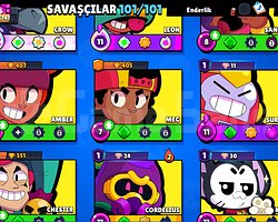 56k kupa 101 karakter 226 kostüm