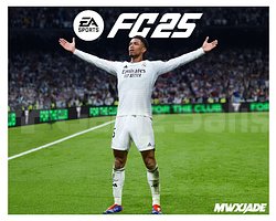 EA SPORTS FC 25 Ultimate Edition + Garanti