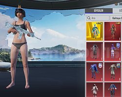 Full artı fulll bu paraya yok