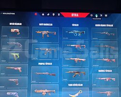 İmmo3 görmüş suan yüce1 hesap mainlik