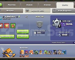 247 LEVEL FULLENMEYE YAKIN HESAP UYGUNA!!