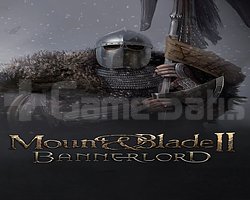 Mount & Blade Bannerlord