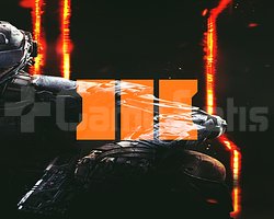 Call of Duty Black Ops 3
