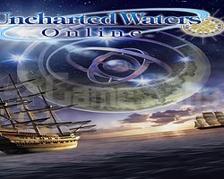 UNCHARTED Hırsızlar Mirası Koleksiyonu