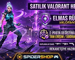 TR - ELMAS,DİAMOND - MAİL DEĞİŞEN - ELLE KASILMIŞ!