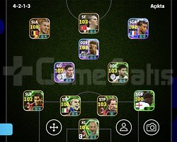 Uygun fiyatlı pes hesappp!!!!!
