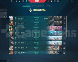 V26 ACT3 RADIANT 311RR