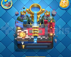 Battle Pass Açılmış Full Satılık Yetişen Alır !!!