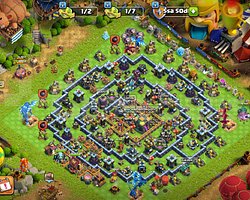 TH14 GUZEL EKİPMANLİ HESAP İNSAATCİLİ
