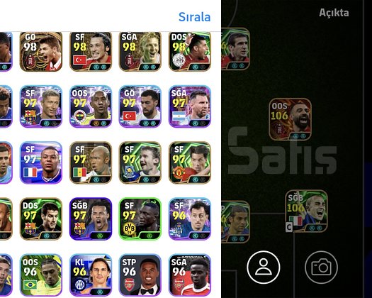 KG 3255 4 BOMBACI+TALİSCA+SUAREZ+SALAH+BEST