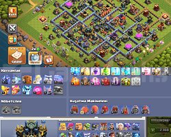 TH17+10KOSTÜM+PİXEL ARKA PLN SAĞLAM NUMARASIZ HSP
