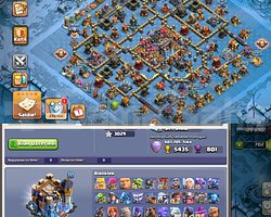 TH18 +254SVY+3029KS YILDIZ+PRESTİJLİ KUPALI HESAP