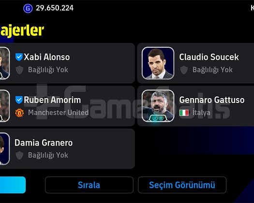 Fiyatının en iyisi