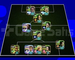 Ucuz e football hesabı