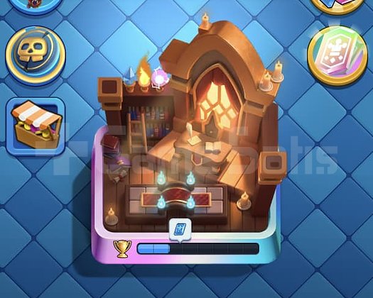 15 LVL full + full hesap 16. seviye full deste