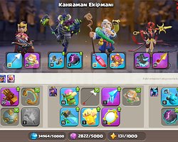 İLK SAHİBİNDEN TH18 MAX+MAX EMEK HESABI