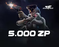 5.000 Zp