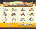 50 level 3000 arazi dolu hesap