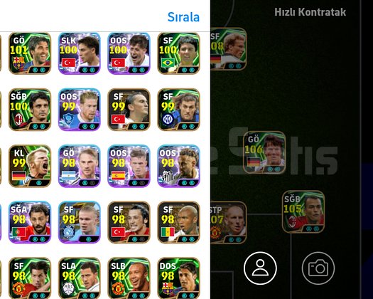+3300 DOLULAR DOLUSU