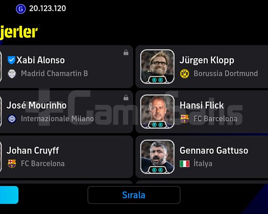 +3300 DOLULAR DOLUSU