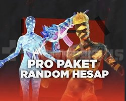 PUBG MOBİLE MUMYA RANDOM HESAP / BOŞ HESAP YOKTUR
