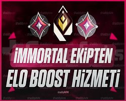 UCUZ FIYAT & YÜZDE 100 MÜŞTERİ MEMNUNİYETİ!