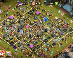 BB18 YARI MAX HESAP