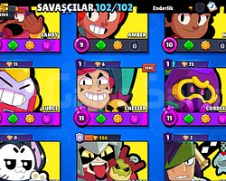 88k kupa 102 karakter 332 kostüm
