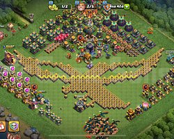 14 BB MAX