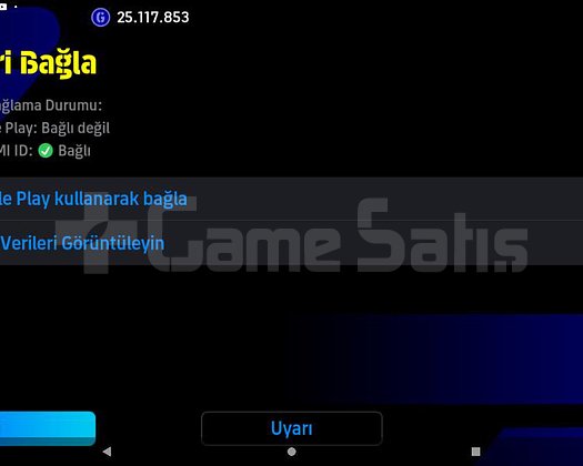 3167 TEK BAĞ SİTENİN EN UYGUNU!!