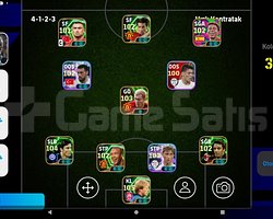 3167 TEK BAĞ SİTENİN EN UYGUNU!!