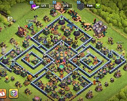 CLASH, BRAWL STARS, CLASH ROYAL MUQ OYUNLAR,