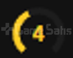 FRESH TR HESAP FACEİT SEÇKİN İSTEMİYOR ESKİ HESAP