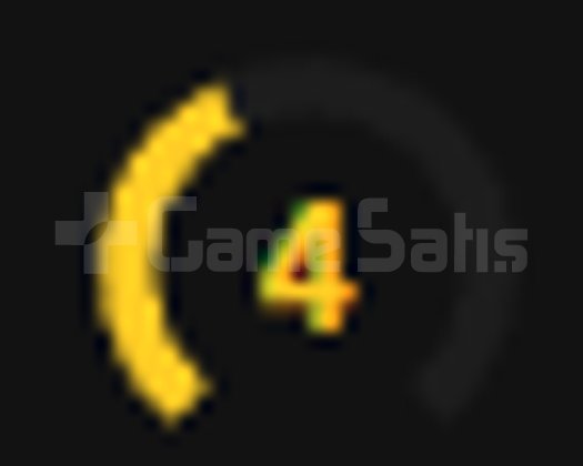 FRESH TR HESAP FACEİT SEÇKİN İSTEMİYOR ESKİ HESAP