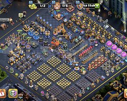 TH 18 MAX +MAX İNCELEMEDEN GEÇME