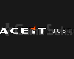 faceit boost