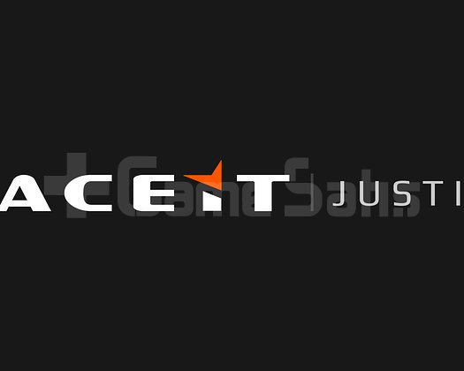 faceit boost